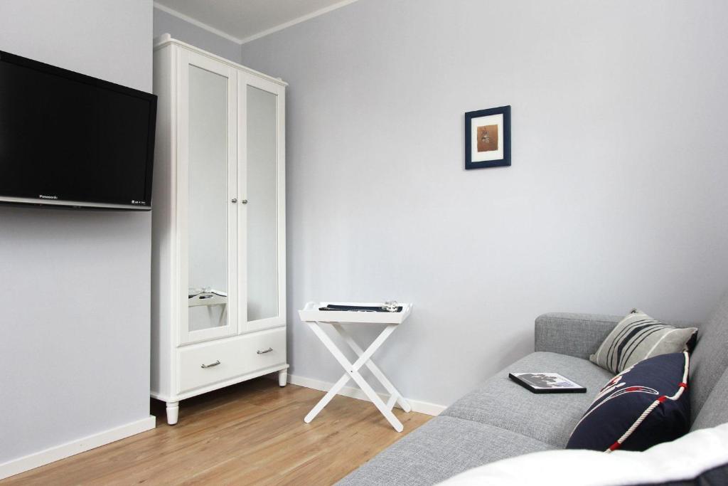 Sonnendeck room 6
